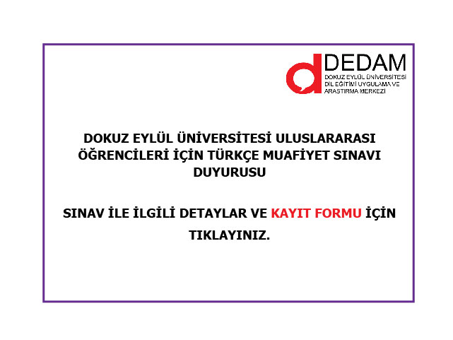 muafiyet_duyuru_tr-01